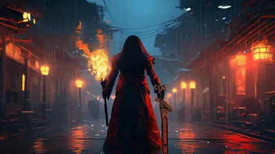 2025年8月31日神庙逃亡2兑换码新鲜发布，手慢无